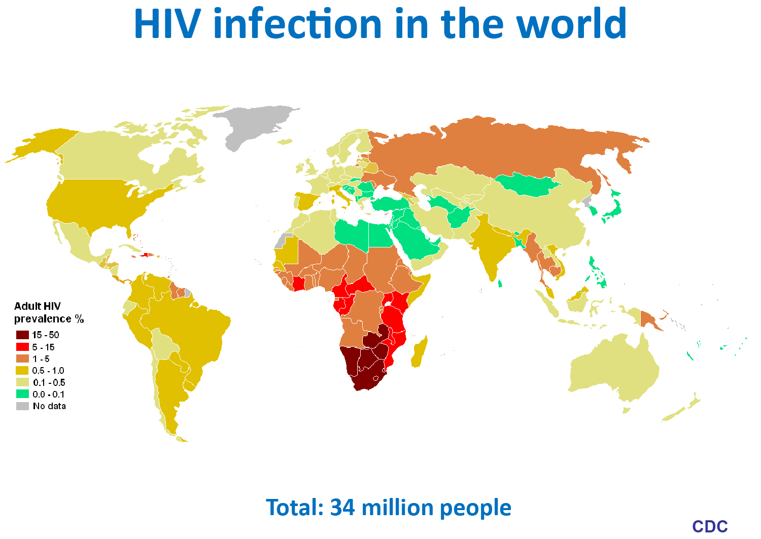 HIV_infection_world