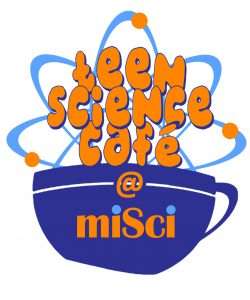 TSC misci logo 6 120315