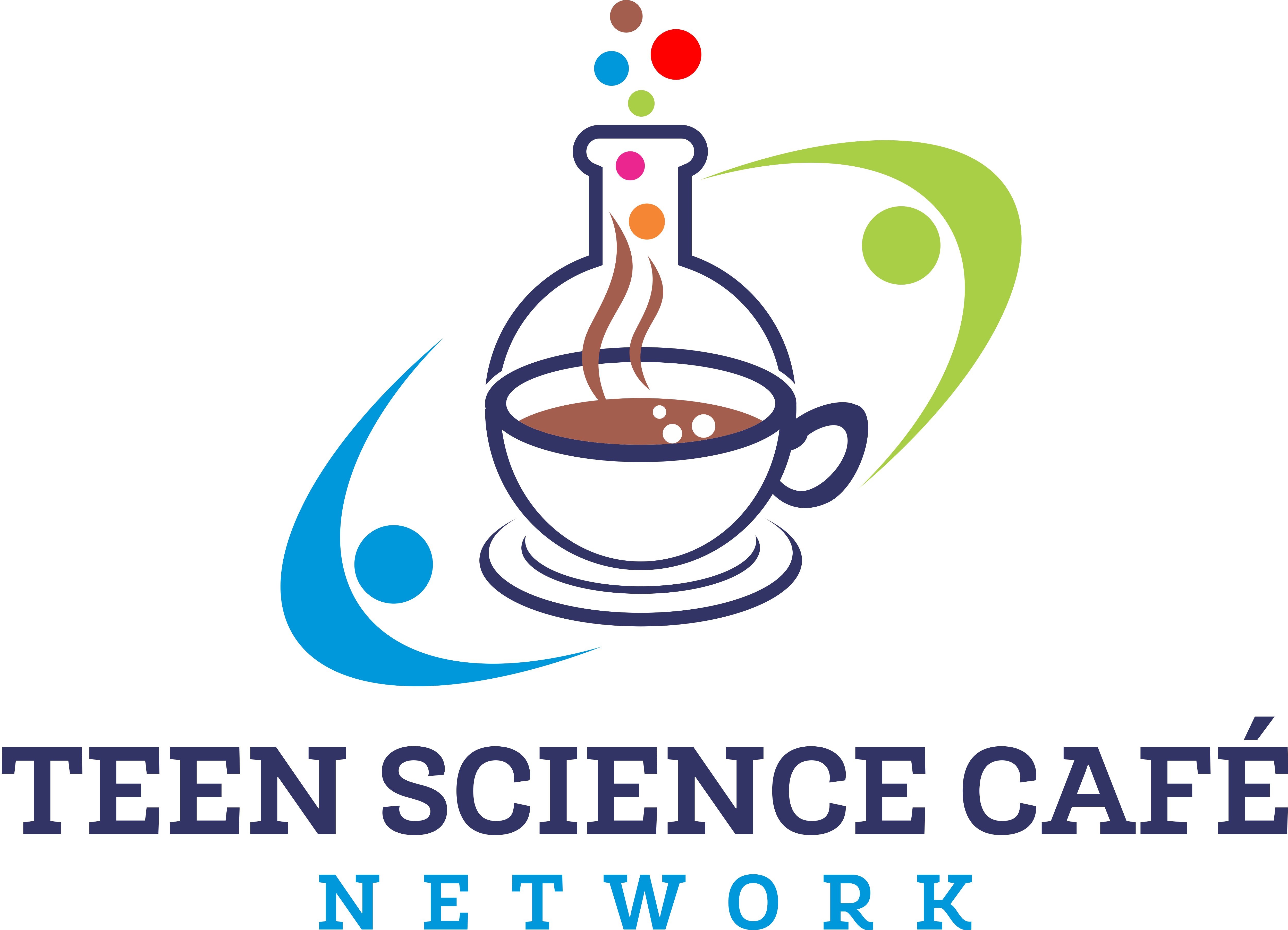 TSCN Logo 2016