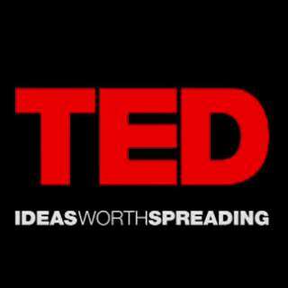 TED for Teens