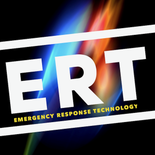 Introducing Youth to the Technology in Emergency Management